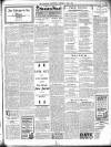 Strabane Chronicle Saturday 10 May 1913 Page 3