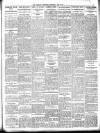 Strabane Chronicle Saturday 10 May 1913 Page 5
