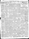 Strabane Chronicle Saturday 10 May 1913 Page 6