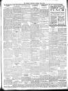 Strabane Chronicle Saturday 10 May 1913 Page 7