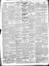 Strabane Chronicle Saturday 10 May 1913 Page 8