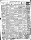 Strabane Chronicle Saturday 17 May 1913 Page 2