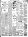 Strabane Chronicle Saturday 17 May 1913 Page 3