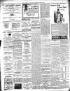 Strabane Chronicle Saturday 17 May 1913 Page 4