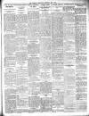 Strabane Chronicle Saturday 17 May 1913 Page 5