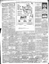 Strabane Chronicle Saturday 17 May 1913 Page 6