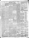 Strabane Chronicle Saturday 17 May 1913 Page 7