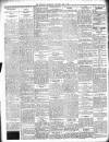 Strabane Chronicle Saturday 17 May 1913 Page 8
