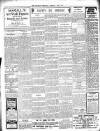 Strabane Chronicle Saturday 24 May 1913 Page 2