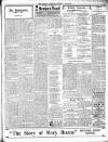Strabane Chronicle Saturday 24 May 1913 Page 3