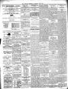 Strabane Chronicle Saturday 24 May 1913 Page 4