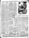 Strabane Chronicle Saturday 24 May 1913 Page 5