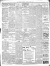 Strabane Chronicle Saturday 24 May 1913 Page 6