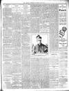 Strabane Chronicle Saturday 24 May 1913 Page 7