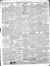 Strabane Chronicle Saturday 24 May 1913 Page 8