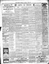 Strabane Chronicle Saturday 31 May 1913 Page 2