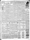 Strabane Chronicle Saturday 31 May 1913 Page 3