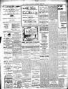 Strabane Chronicle Saturday 31 May 1913 Page 4