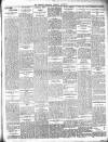 Strabane Chronicle Saturday 31 May 1913 Page 5