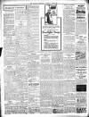 Strabane Chronicle Saturday 31 May 1913 Page 6