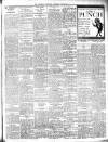 Strabane Chronicle Saturday 31 May 1913 Page 7