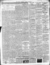 Strabane Chronicle Saturday 31 May 1913 Page 8