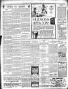Strabane Chronicle Saturday 07 June 1913 Page 2