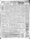 Strabane Chronicle Saturday 07 June 1913 Page 3