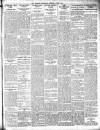 Strabane Chronicle Saturday 07 June 1913 Page 5