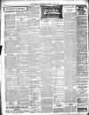 Strabane Chronicle Saturday 07 June 1913 Page 6