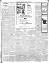Strabane Chronicle Saturday 07 June 1913 Page 7
