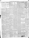 Strabane Chronicle Saturday 07 June 1913 Page 8