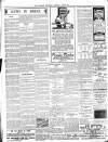 Strabane Chronicle Saturday 14 June 1913 Page 2