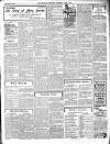 Strabane Chronicle Saturday 14 June 1913 Page 3
