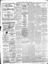 Strabane Chronicle Saturday 14 June 1913 Page 4
