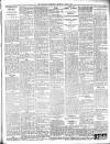 Strabane Chronicle Saturday 14 June 1913 Page 5