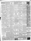 Strabane Chronicle Saturday 14 June 1913 Page 6