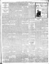 Strabane Chronicle Saturday 14 June 1913 Page 7