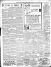 Strabane Chronicle Saturday 21 June 1913 Page 2