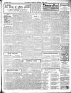 Strabane Chronicle Saturday 21 June 1913 Page 3