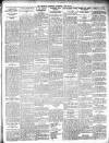 Strabane Chronicle Saturday 21 June 1913 Page 5