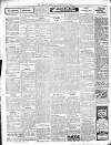 Strabane Chronicle Saturday 21 June 1913 Page 6