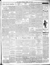 Strabane Chronicle Saturday 21 June 1913 Page 7