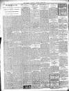 Strabane Chronicle Saturday 21 June 1913 Page 8