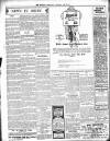 Strabane Chronicle Saturday 28 June 1913 Page 2