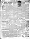 Strabane Chronicle Saturday 28 June 1913 Page 3