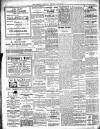Strabane Chronicle Saturday 28 June 1913 Page 4