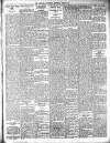 Strabane Chronicle Saturday 28 June 1913 Page 5