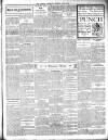 Strabane Chronicle Saturday 28 June 1913 Page 7