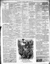 Strabane Chronicle Saturday 28 June 1913 Page 8